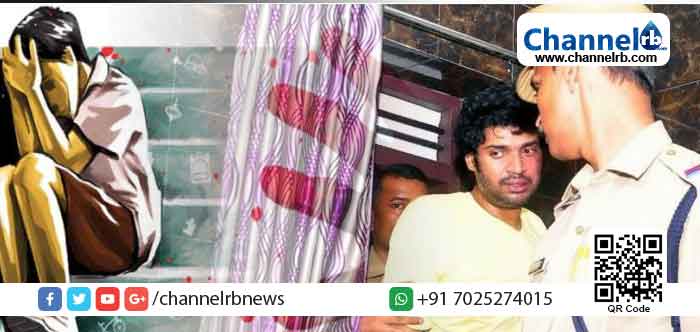 Read more about the article അമ്മയുടെ സുഹൃത്തിന്‍റെ ക്രൂര മർദ്ദനമേറ്റ 7 വയസുകാരന്‍റെ നില അതീവ ഗുരുതരം; യുവതിയുടെ ആദ്യ ഭര്‍ത്താവിന്‍റെ മരണത്തിലും ദുരൂഹത