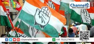 Read more about the article ബി.ജെ.പിയെ പരാജയപ്പെടുത്താൻ ഒറ്റക്കെട്ട്; ത്രിപുരയില്‍ കോണ്‍ഗ്രസും ഐ.എന്‍.പി.ടിയും കൈകോർക്കുമ്പോൾ