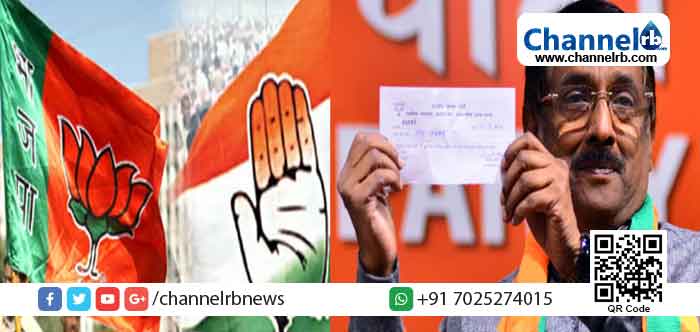 Read more about the article രാഷ്ട്ര സുരക്ഷയ്ക്കപ്പുറം ടോം വടക്കന്‍റെ രാഷ്ട്രീയ കൂറുമാറ്റത്തിന്‍റെ കാരണങ്ങളിലേക്ക് ഒരു എത്തിനോട്ടം