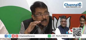 Read more about the article മുതിര്‍ന്ന കോണ്‍ഗ്രസ് നേതാവ് ടോം വടക്കന്‍ ബി.ജെ.പിയില്‍ ചേര്‍ന്നു; ബി.ജെ.പി സ്ഥാനാര്‍ത്ഥിയായി കേരളത്തില്‍ മത്സരിക്കാന്‍ സാധ്യത