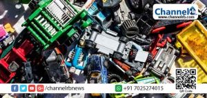 Read more about the article അശാസ്ത്രീയമായി നാം പുറന്തള്ളുന്ന കളിപ്പാട്ടങ്ങൾ മസ്തിഷ്‌ക വീക്കം ഉള്‍പ്പെടെയുള്ള മാരകരോഗങ്ങള്‍ ഉണ്ടാക്കുന്നു: ശുചിത്വമിഷന്‍