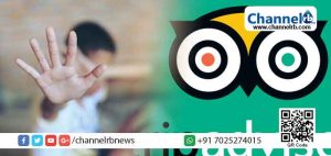 Read more about the article യാത്ര വെബ്സൈറ്റായ ട്രിപ്പ് അഡ്വൈസറിന് പിന്നില്‍ ചതിക്കുഴികള്‍; വെബ്സൈറ്റ്  നിര്‍ദ്ദേശിക്കുന്ന  ഹോട്ടലുകളിൽ പലതും ബലാത്സംഗ കേന്ദ്രങ്ങള്‍