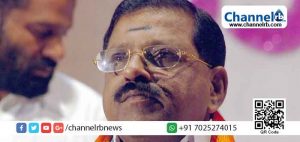 Read more about the article കാസർകോട് ഉണ്ണിത്താന്‍റെ സ്ഥാനാർത്ഥിത്വവും ജില്ലാ നേതൃത്വത്തിലെ കൂട്ടരാജിയും വെളിപ്പെടുത്തുന്നത്