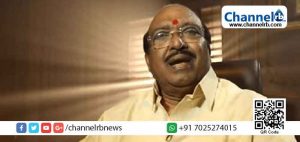 Read more about the article ആലപ്പുഴയില്‍ ആരിഫ് തോറ്റാല്‍ തലമൊട്ടയടിക്കുമെന്ന് പറഞ്ഞത് രസത്തിന്; കോണ്‍ഗ്രസ് ഷാനിമോള്‍ ഉസ്മാന് കൊടുത്തത് തോല്‍ക്കുന്ന സീറ്റ്: വെള്ളാപ്പള്ളി