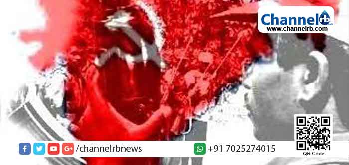 You are currently viewing ‘ജലീലിന്‍റെ കൊലപാതകികള്‍ക്ക് മാപ്പില്ല, തെരഞ്ഞെടുപ്പ് ബഹിഷ്‌കരിക്കുക’; തെരഞ്ഞെടുപ്പ് ബഹിഷ്ക്കരിക്കാന്‍ ആവശ്യപ്പെട്ട് കണ്ണൂര്‍ പേരാവൂരിൽ മാവോയിസ്റ്റ് പോസ്റ്ററുകൾ