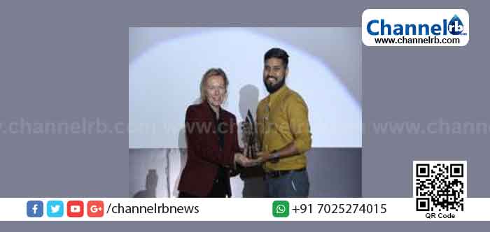 You are currently viewing വി.എം & ആർ.ഡി അവാർഡുകൾ പ്രഖ്യാപിച്ചു: എ.ബി.സി എംപോറിയോ സ്റ്റോർ ഓഫ് ദ ഇയർ