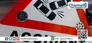 Read more about the article മലപ്പുറത്ത് ടാങ്കര്‍ ലോറിയും ഗുഡ്‌സ് ഓട്ടോയും കൂട്ടിയിടിച്ച് മൂന്ന് പേര്‍ മരിച്ചു, ഒരാളുടെ നില ഗുരുതരം