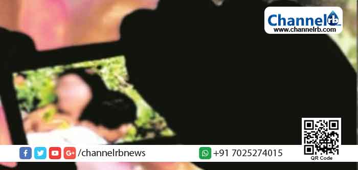 You are currently viewing വശീകരിച്ച ശേഷം യുവാവ് ലൈംഗികമായി പീഡിപ്പിച്ചു; 61 കാരിയായ സീരിയല്‍ നടി നല്‍കിയ പരാതിയില്‍ പോലീസ് അന്വേഷണം ആരംഭിച്ചു; വാട്‌സ് ആപ്പിലൂടെ ദൃശ്യങ്ങള്‍ പ്രചരിപ്പിച്ചവരും കുടുങ്ങും