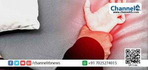 Read more about the article ഇ​ര കൂ​റു​മാ​റി​യെങ്കിലും പ്ര​തി​ക​ള്‍ ശി​ക്ഷി​ക്ക​പ്പെട്ടു; അ​പൂ​ര്‍​വം കേ​സു​ക​ളി​ൽ ഒന്നായി അടൂര്‍ പീഡനക്കേസ്