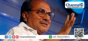 Read more about the article പെരിയ ഇരട്ട കൊലപാതകത്തില്‍ സി.ബി.ഐ അന്വഷണം പ്രഖ്യാപിക്കാന്‍ മുഖ്യമന്ത്രി തയ്യാറാകണം: എ.കെ  ആന്‍റണി