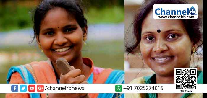 You are currently viewing ആലത്തൂരിലെ യു.ഡി.എഫ് സ്ഥാനാര്‍ത്ഥി രമ്യ ഹരിദാസ് കുന്ദമംഗലം ബ്ലോക്ക് പഞ്ചായത്ത് പ്രസിഡന്‍റ് സ്ഥാനം രാജിവച്ചു