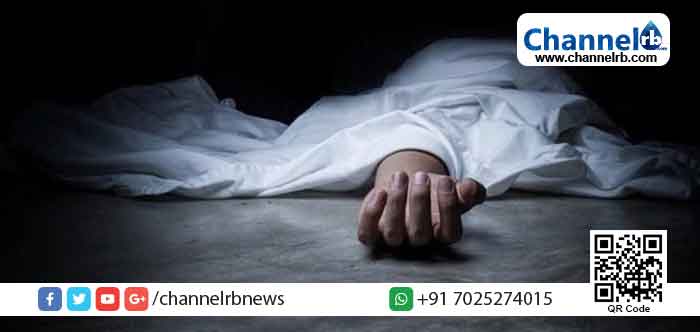 You are currently viewing ആലുവയില്‍ അമ്മയുടെ ക്രൂര മർദ്ദനത്തിനിരയായ മൂന്ന് വയസുകാരൻ മരിച്ചു; അമ്മ റിമാൻഡിൽ