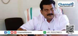 Read more about the article സി.പി.ഐക്കാര്‍ പരാമവധി ഉപദ്രവിച്ചു; മലപ്പുറത്തെ സി.പി.ഐക്ക് തന്നെക്കാള്‍ കാര്യം ലീഗിനോട്: പി.വി അന്‍വര്‍ എം.എല്‍.എ