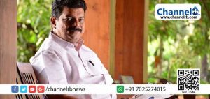 Read more about the article വെറുതെ ഒരു ആവേശത്തിന് പറയുന്നതല്ല; പൊന്നാനിയിൽ തോറ്റാൽ എം.എല്‍.എ സ്ഥാനം രാജിവയ്ക്കുമെന്ന് പി. വി അന്‍വര്‍