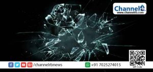 Read more about the article ഒഞ്ചിയത്ത് ആര്‍.എം.പി പ്രവര്‍ത്തകന്‍റെ വീടിനു നേരെ ആക്രമണം; പിന്നില്‍ സി.പി.എം എന്ന് ആരോപണം