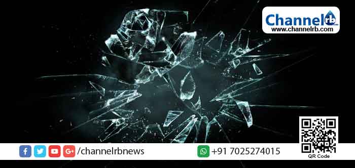 You are currently viewing ഒഞ്ചിയത്ത് ആര്‍.എം.പി പ്രവര്‍ത്തകന്‍റെ വീടിനു നേരെ ആക്രമണം; പിന്നില്‍ സി.പി.എം എന്ന് ആരോപണം