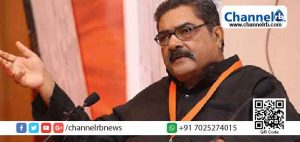 Read more about the article മുന്‍ അഡീഷണല്‍ ചീഫ് സെക്രട്ടറിയും എഴുത്തുകാരനും പ്രഭാഷകനുമായ ഡോ.ഡി ബാബുപോള്‍ വിടപറഞ്ഞു