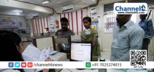 Read more about the article എ.ടി.എം നിരക്കുകൾ, മിനിമം ബാലൻസ്, മ്യുച്വൽ ഫണ്ട്; ജൂലൈ മുതല്‍ ബാങ്ക് അക്കൗണ്ട് ഉടമകള്‍ ശ്രദ്ധിക്കേണ്ട 5 കാര്യങ്ങള്‍ അറിയാം