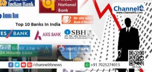 Read more about the article കോർപറേറ്റ് ബാങ്ക് കൊള്ളയുടെ ഒരു ദശാബ്ദം അഥവാ പൊതുജനത്തിന്‍റെ  പണം രാജ്യത്തെ പൊതുമേഖലാ ബാങ്കുകൾ വൻകിട മുതലാളിമാർക്ക് സമർപ്പിച്ച കാലം; ഒരു വിശകലനം