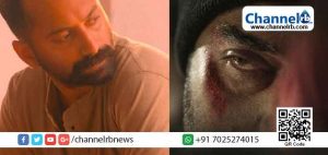 Read more about the article ബിഗ്‌ ബിയുടെ രണ്ടാം ഭാഗത്തില്‍ ബിലാൽ തനിച്ചല്ല; നിർണായക വേഷത്തിൽ മമ്മൂട്ടിക്കൊപ്പം ഫഹദ് ഫാസിലും