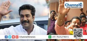 Read more about the article ‘നിങ്ങൾക്ക് കേരളത്തിന്‍റെ മതേതര മനസിൽ ഒരു സ്ഥാനമുണ്ട്, അത് സുരേഷ് ഗോപിക്ക് വക്കാലത്തു പിടിച്ചു കളയാൻ നിൽക്കല്ലേ ബിജുവേട്ടാ’ ; സുരേഷ് ഗോപിയെ പിന്തുണച്ച ബിജു മേനോന്‍റെ ഫേസ്ബുക്ക് പേജിൽ ‌’പൊങ്കാല’