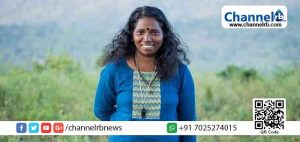 Read more about the article പ്രിസൈഡിംഗ് ഓഫീസറായാലും സംഘികൾ തെറി വിളിക്കും; ബിന്ദു തങ്കം കല്യാണി എഴുതുന്നു