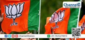 Read more about the article അടിമുടി മാറാനൊരുങ്ങി കേരളാ ബി.ജെ.പി; പഞ്ചായത്ത് തലം മുതൽ സംഘടനയില്‍ പെ‍ാളിച്ചെഴുത്തു വരുത്തും;  ശൈലി മാറ്റാൻ ആര്‍.എസ്.എസ്