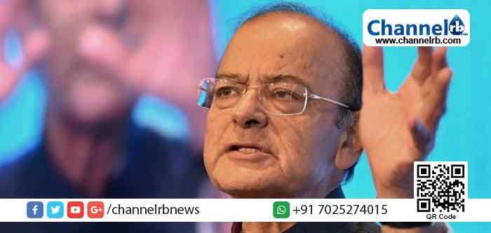 You are currently viewing കോണ്‍ഗ്രസ് പ്രകടനപത്രികയിലെ ആശയങ്ങൾ അപകടകരം; മാവോയിസ്റ്റുകളെയും ജിഹാദികളെയും സംരക്ഷിക്കാനുള്ളത്; ആരോപണവുമായി ബി.ജെ.പി