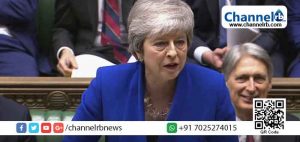 Read more about the article ഇന്ത്യയിലെ ജാലിയന്‍ വാലാബാഗ് കൂട്ടക്കൊലയില്‍ ഒരു നൂറ്റാണ്ടിന് ശേഷം ഖേദ പ്രകടനവുമായി ബ്രിട്ടണ്‍