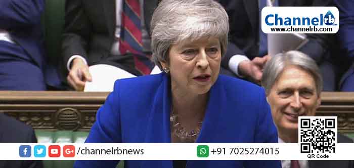 You are currently viewing ഇന്ത്യയിലെ ജാലിയന്‍ വാലാബാഗ് കൂട്ടക്കൊലയില്‍ ഒരു നൂറ്റാണ്ടിന് ശേഷം ഖേദ പ്രകടനവുമായി ബ്രിട്ടണ്‍