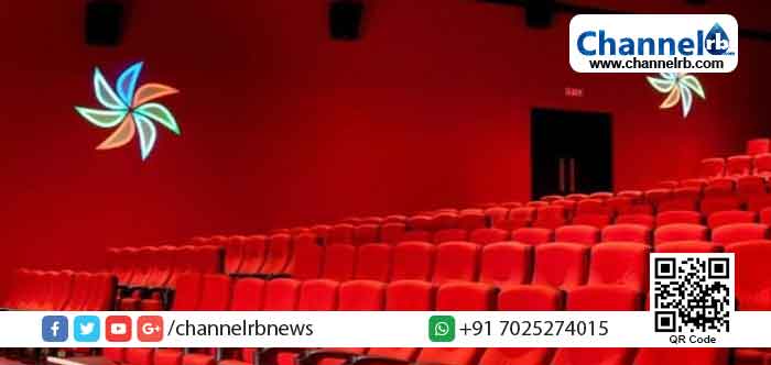 You are currently viewing കാർണിവൽ സിനിമാസിന് അന്താരാഷ്‌ട്ര അംഗീകാരമായ പി.സി.എം.എം.ഐ റേറ്റിങ്