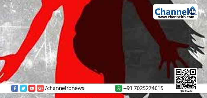 You are currently viewing എന്താണ് കുട്ടികളോടുള്ള അതിക്രമം അഥവാ ചൈൽഡ് അബ്യൂസ് ?