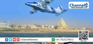 Read more about the article ശ്രീലങ്കയിലെ സ്‌ഫോടനങ്ങള്‍ക്ക് പിന്നില്‍ പ്രവര്‍ത്തിച്ചവര്‍ ഇന്ത്യയിലേക്ക് കടക്കാൻ സാധ്യത; തടയാന്‍ സമുദ്രാതിര്‍ത്തികളില്‍ നിരീക്ഷണം ശക്തമാക്കി തീരദേശസേന