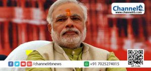 Read more about the article 2.51 കോടിയുടെ ആസ്തി, ഡല്‍ഹി സര്‍വകലാശാലയില്‍ നിന്ന് ബി.എ ബിരുദം, ഗുജറാത്ത് സര്‍വകലാശാലയില്‍ നിന്ന് ബിരുദാനന്തര ബിരുദം; ഇത് പ്രധാനമന്ത്രിയുടെ സത്യവാങ്ങ്മൂലം