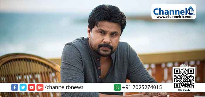 Read more about the article നടി ആക്രമിക്കപ്പെട്ട സംഭവം; കേസിന്‍റെ പ്രത്യേക സ്വഭാവം പരിഗണിച്ച് രഹസ്യ വിചാരണയാകാം എന്ന്  കോടതി