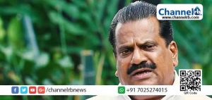 Read more about the article പിലാത്തറയില്‍ കള്ളവോട്ട് നടന്നു എന്ന തെരഞ്ഞെടുപ്പ് കമ്മീഷന്‍റെ കണ്ടെത്തല്‍ ശരിയല്ല ; നടക്കുന്നത് സ്ത്രീകളെ അപമാനിക്കാനുള്ള ശ്രമം: മന്ത്രി ഇ.പി ജയരാജന്‍