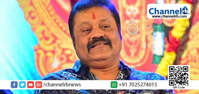 You are currently viewing സമയത്ത് ഫ്ലൈറ്റും കിട്ടിയില്ല; തെരഞ്ഞെടുപ്പ് കമ്മീഷന്‍ ഹെലികോപ്ടര്‍ എടുക്കാനും സമ്മതിച്ചില്ല; വോട്ട് ചെയ്യാന്‍ സാധിക്കാതെ സുരേഷ് ഗോപി