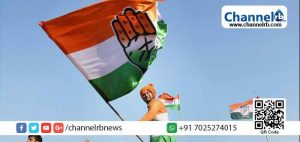 Read more about the article 213 സീറ്റുകകൾ നേടി കോൺഗ്രസ് ഇന്ത്യയില്‍ അധികാരത്തിലെത്തും; സര്‍വേ ഫലവുമായി അമേരിക്കൻ വെബ്സൈറ്റായ ‘മീഡിയം ഡോട്ട് കോം‘