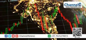 Read more about the article ഭിന്നിപ്പിക്കപ്പെട്ട വീടിന് നിലനില്പില്ല എന്ന് എബ്രഹാം ലിങ്കൺ വിശേഷിപ്പിച്ച ദുരവസ്ഥയിലേക്കാണോ രാജ്യം നീങ്ങുന്നത്?