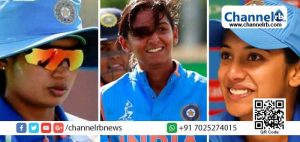 Read more about the article ഐ.പി.എല്ലില്‍ പോരാട്ടത്തിന് വനിതാ ടീമും എത്തുന്നു; ഇംഗ്ലണ്ട്, ന്യൂസിലാൻഡ്, ശ്രീലങ്ക, ബംഗ്ലാദേശ് ടീമുകളിലെ താരങ്ങളും പങ്കെടുക്കും