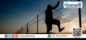 Read more about the article കണ്ണൂർ ജില്ലാ ജയിലിൽ ഉദ്യോഗസ്ഥർക്ക് ചായയിൽ മയക്കുമരുന്ന് കലർത്തിനൽകി ജയില്‍ ചാടാന്‍ ശ്രമം; കൊലക്കേസ് പ്രതി ഉള്‍പ്പടെ 3 കാസര്‍കോടുകാര്‍ പിടിയില്‍