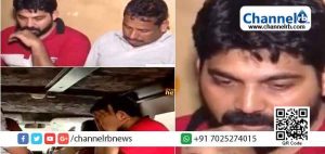 Read more about the article പയ്യാമ്പലം ബീച്ചിൽ യുവതിക്ക് നേരെ സദാചാര ഗുണ്ടാക്രമണം; രണ്ട് പേർ പിടിയിൽ