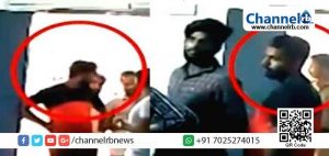 Read more about the article കള്ളവോട്ട് ആരോപണക്കുരുക്കില്‍ മുസ്ലീം ലീഗും; കണ്ണൂര്‍ കല്യാശേരിയില്‍ ലീഗ് പ്രവര്‍ത്തകര്‍ കള്ളവോട്ട് ചെയ്യുന്നതിന്‍റെ വീഡിയോ പുറത്തുവന്നു