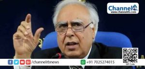 Read more about the article ബി.ജെ.പിയുടെ നോട്ട് നിരോധനത്തിലെ അഴിമതി; കോണ്‍ഗ്രസ് പുറത്തുവിട്ട ഒളി ക്യാമറാ ദൃശ്യങ്ങള്‍ മുക്കി ദേശീയ മാധ്യമങ്ങള്‍