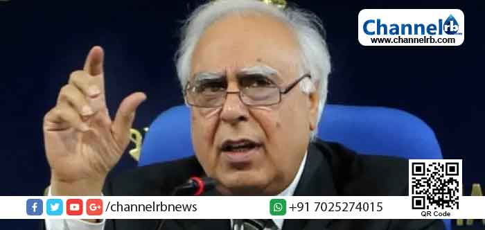 You are currently viewing ബി.ജെ.പിയുടെ നോട്ട് നിരോധനത്തിലെ അഴിമതി; കോണ്‍ഗ്രസ് പുറത്തുവിട്ട ഒളി ക്യാമറാ ദൃശ്യങ്ങള്‍ മുക്കി ദേശീയ മാധ്യമങ്ങള്‍