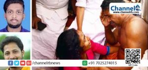 Read more about the article പെരിയയിലെ ഇരട്ടക്കൊലപാതകം: സി.ബി.ഐ അന്വേഷണം ആവശ്യപ്പെട്ട് മാതാപിതാക്കള്‍ ഹൈക്കോടതിയിൽ