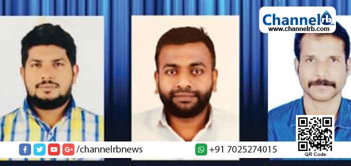 You are currently viewing സോഫ കർട്ടൻ മാനുഫാക്ച്ചറേഴ്സ് & ഡീലേഴ്സ് കാസര്‍കോട് ജില്ലാ കമ്മിറ്റി നിലവിൽ വന്നു
