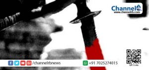 Read more about the article ലോക്സഭാ തെരഞ്ഞെടുപ്പ്: കാസര്‍കോട് യു.ഡി.എഫ് ബൂത്ത് എജന്റിന് കുത്തേറ്റു; സംഘര്‍ഷത്തില്‍ മൂന്ന് പേര്‍ക്ക് പരിക്ക്