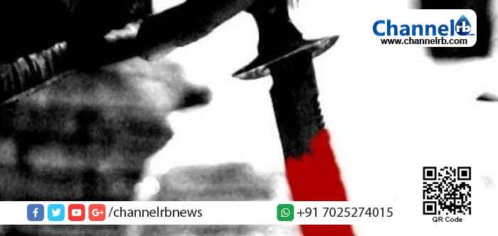 You are currently viewing ലോക്സഭാ തെരഞ്ഞെടുപ്പ്: കാസര്‍കോട് യു.ഡി.എഫ് ബൂത്ത് എജന്റിന് കുത്തേറ്റു; സംഘര്‍ഷത്തില്‍ മൂന്ന് പേര്‍ക്ക് പരിക്ക്