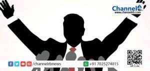 Read more about the article കാസര്‍കോട് ജില്ലയില്‍ ക്രിമിനല്‍ കേസുള്ള സ്ഥാനാര്‍ത്ഥികള്‍  ടി.വി ചാനലുകളിലും പരസ്യം നല്‍കണം